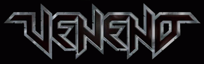 logo Veneno (PAR)